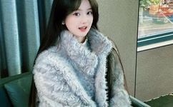 182tv香蕉视频永久网站